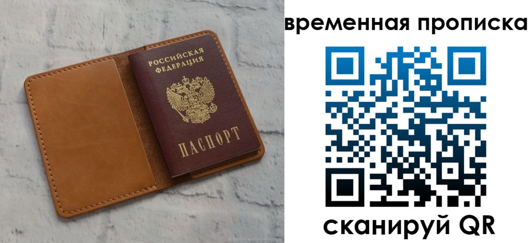 прописка поиск в Советской Гавани